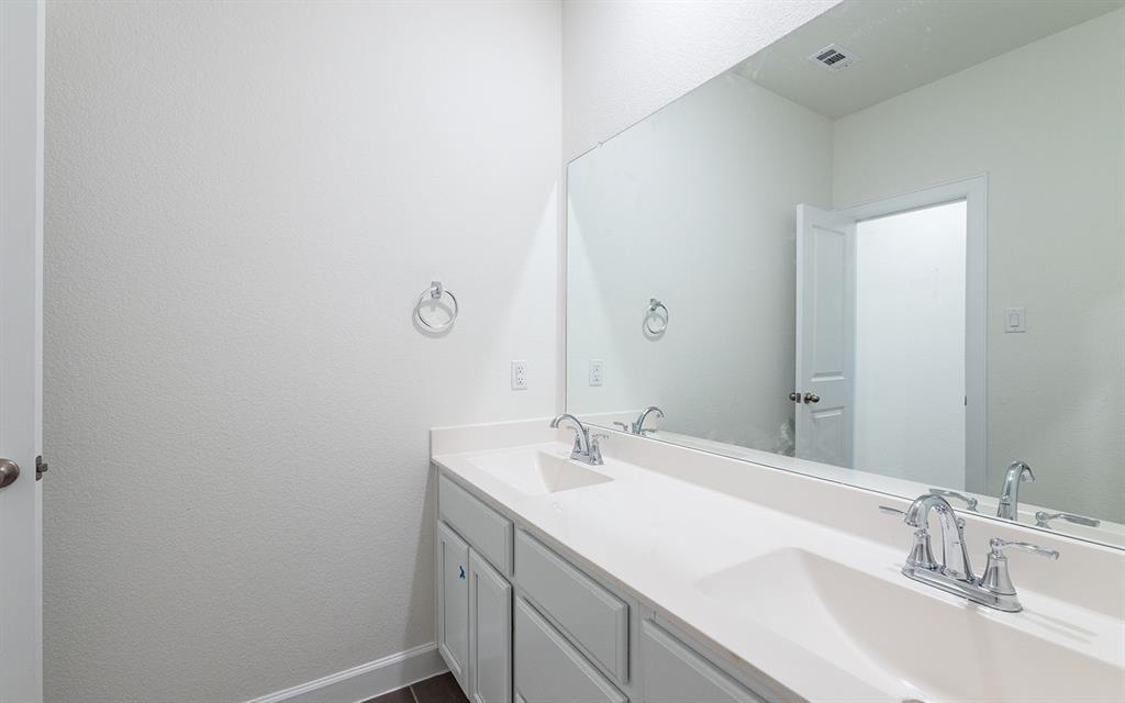 Sonoma Verde - Residential