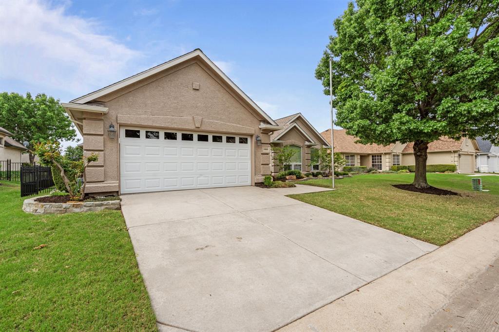 10005 Countryside Drive