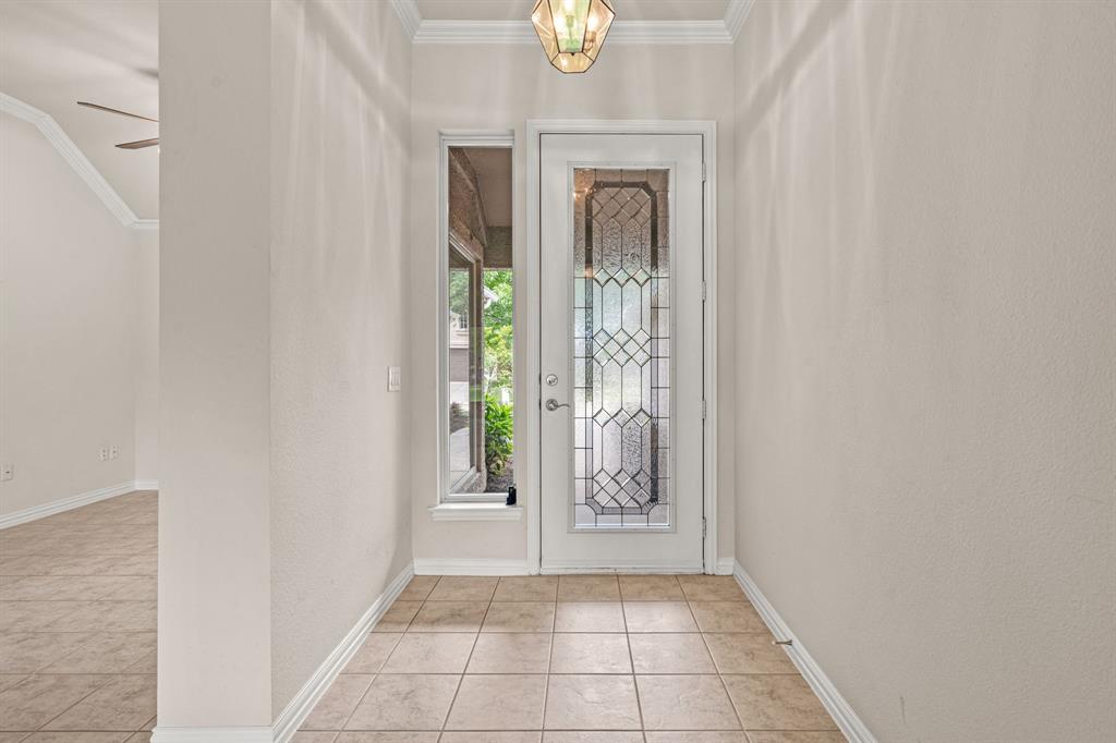 10005 Countryside Drive