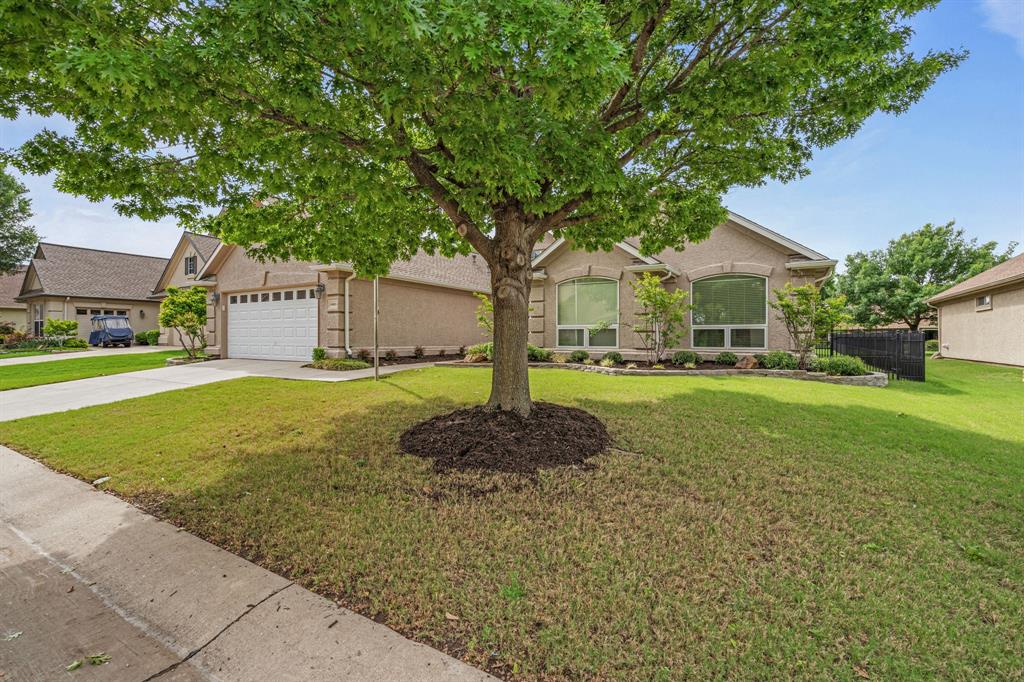 10005 Countryside Drive
