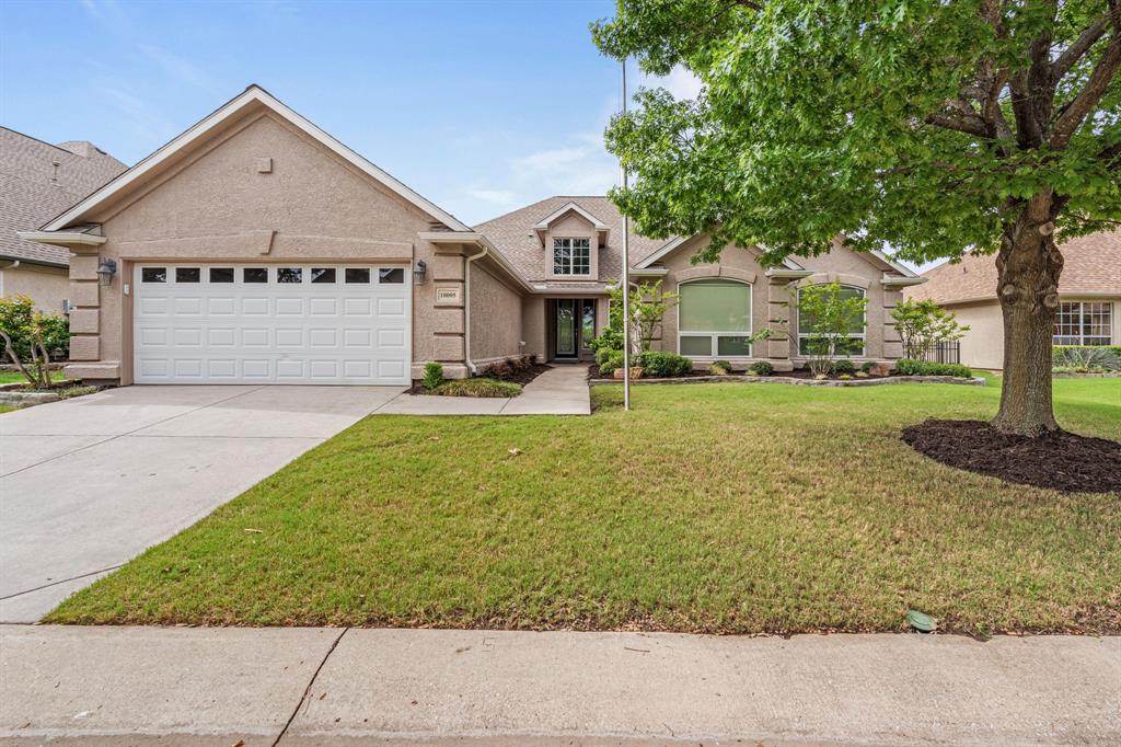 10005 Countryside Drive