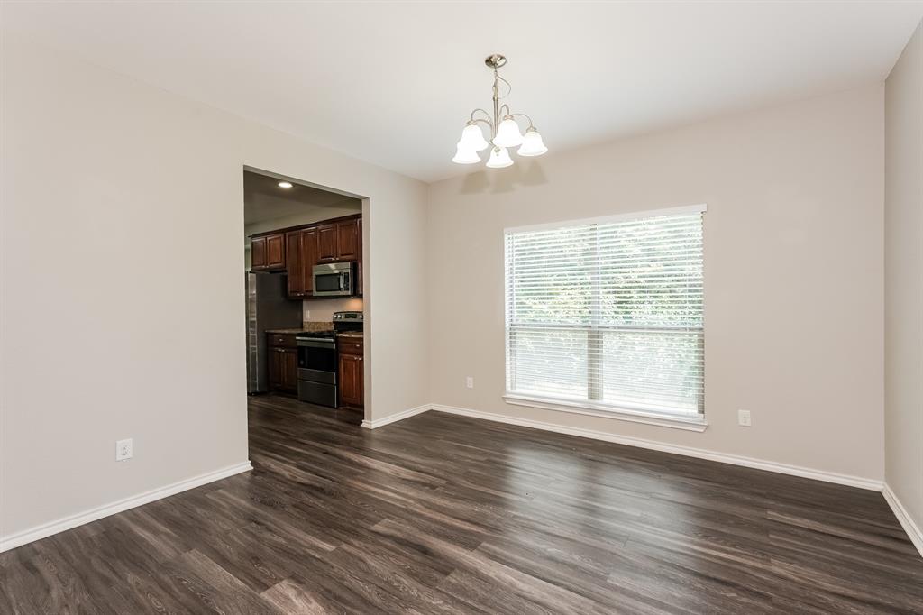 Woods Of Timberlake Add - Residential