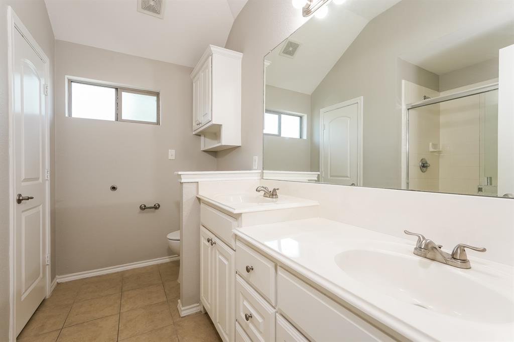 Woods Of Timberlake Add - Residential