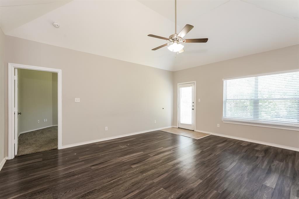 Woods Of Timberlake Add - Residential