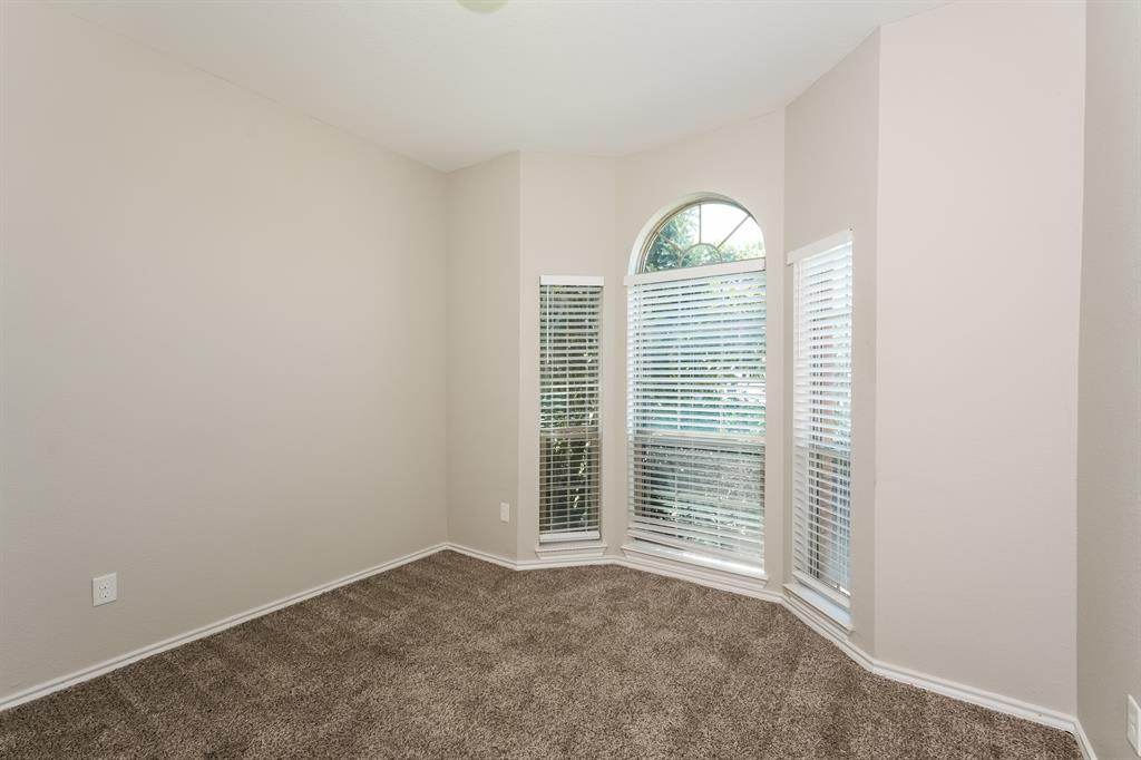 Woods Of Timberlake Add - Residential