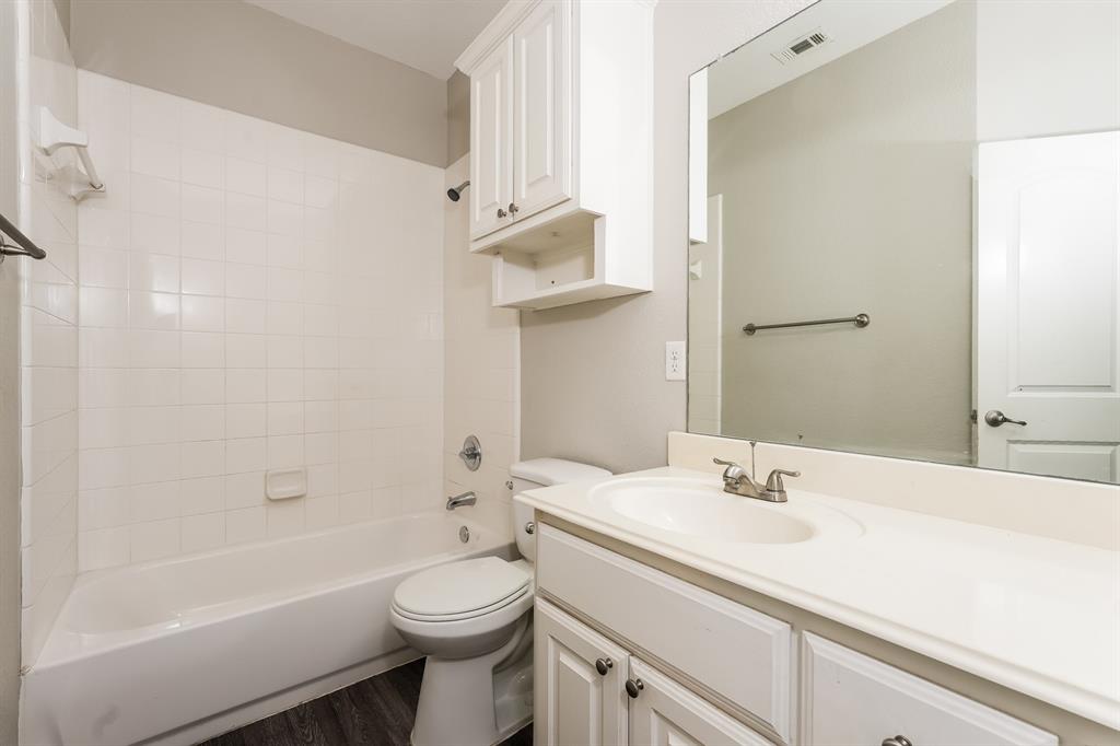 Woods Of Timberlake Add - Residential