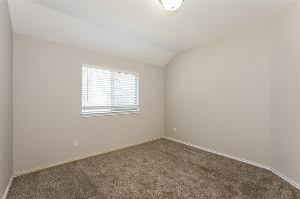 Woods Of Timberlake Add - Residential