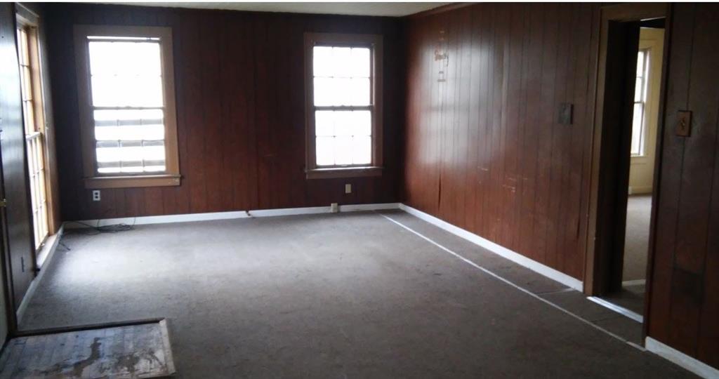 Shreveport, Louisiana 71108, United States, 2 Bedrooms Bedrooms, ,1 BathroomBathrooms,Residential,Active,2066
