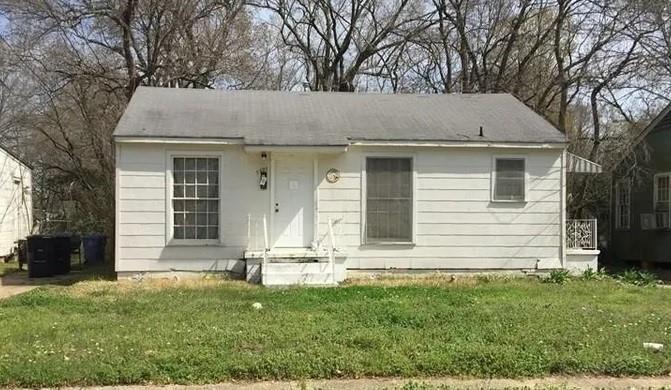 Shreveport, Louisiana 71108, United States, 2 Bedrooms Bedrooms, ,1 BathroomBathrooms,Residential,Active,2066