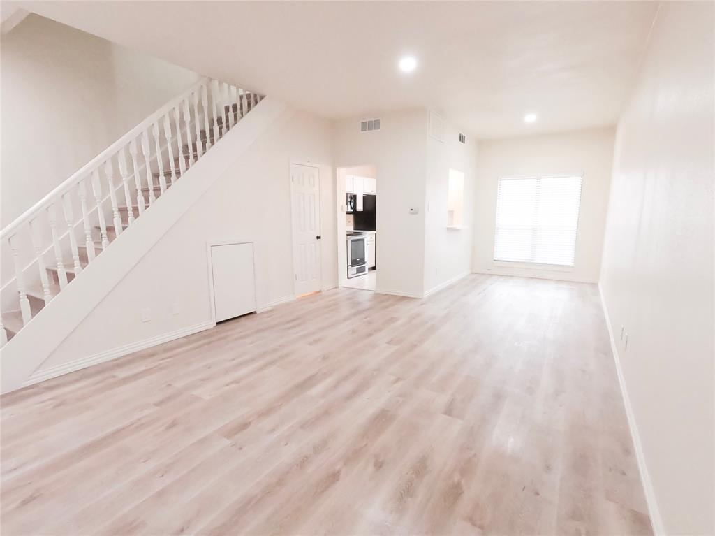 3904 Rawlins Street 109