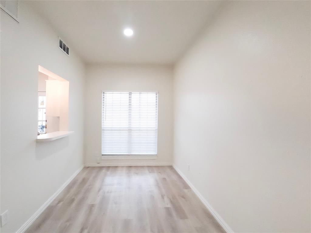 3904 Rawlins Street 109