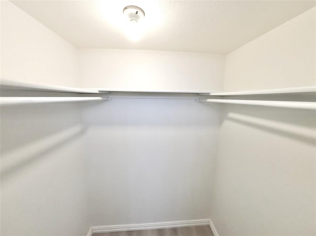 Courtyard Condo - Residential