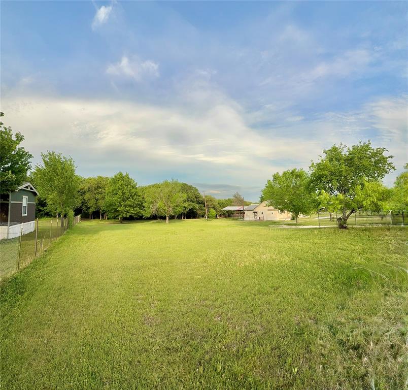 SHADY MEADOW ESTATES - Land