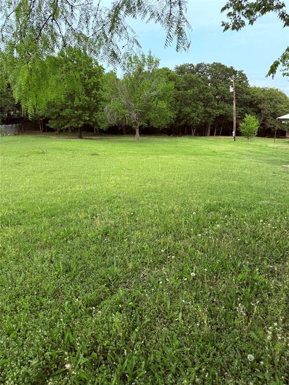SHADY MEADOW ESTATES - Land