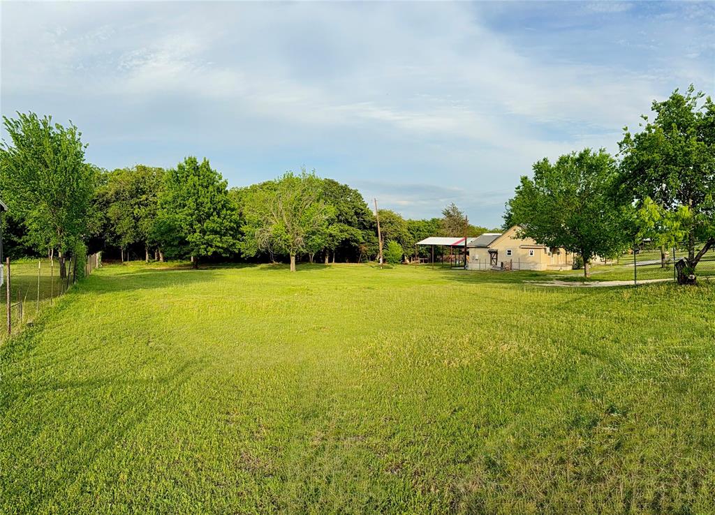 SHADY MEADOW ESTATES - Land