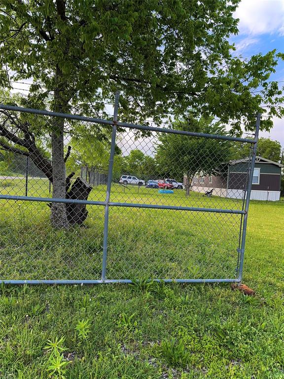 SHADY MEADOW ESTATES - Land