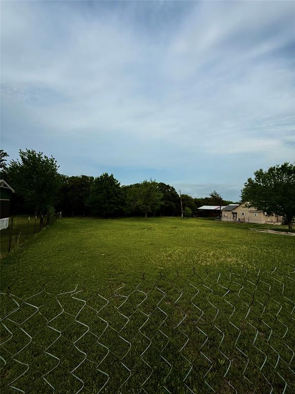 SHADY MEADOW ESTATES - Land