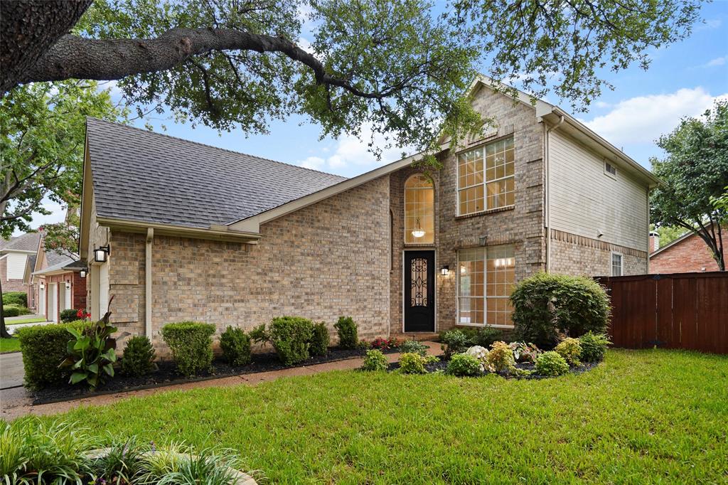 305 Waterside Drive
