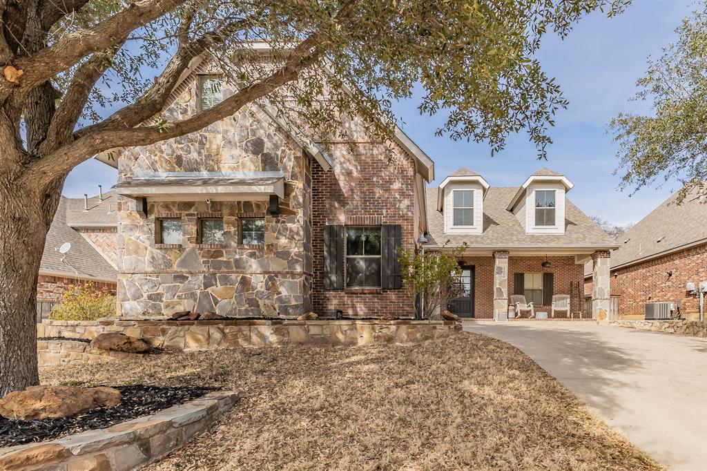 209 Thistle Ridge