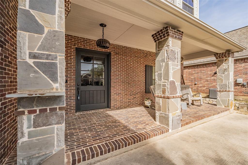 209 Thistle Ridge