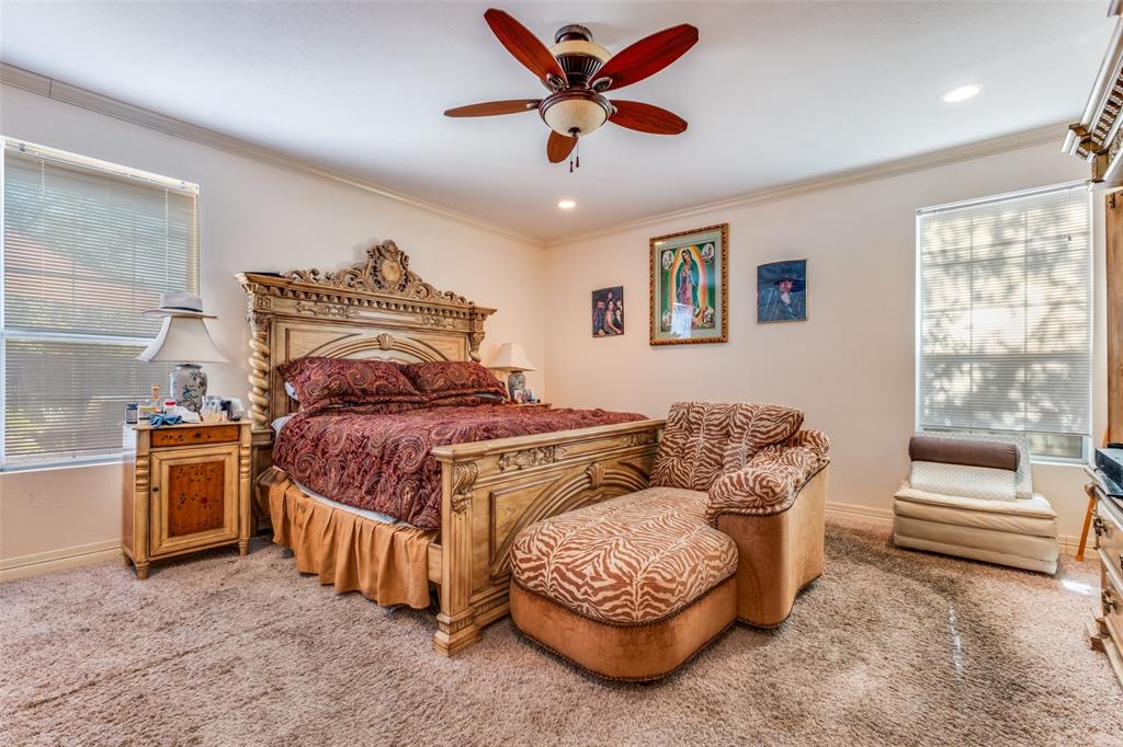 East We Go - Residential