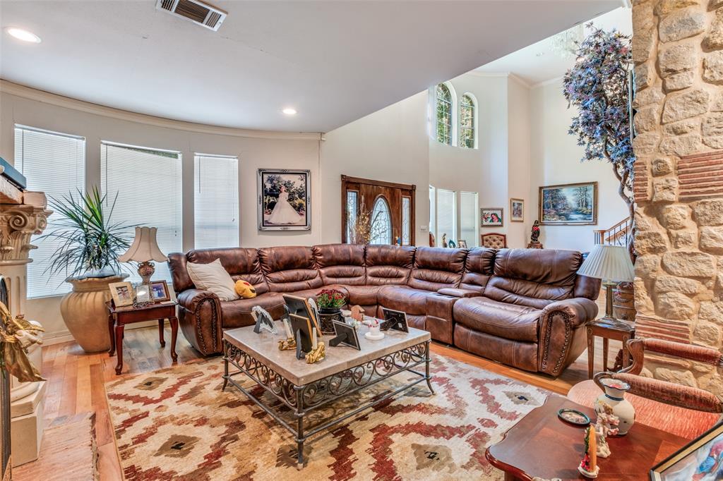 East We Go - Residential