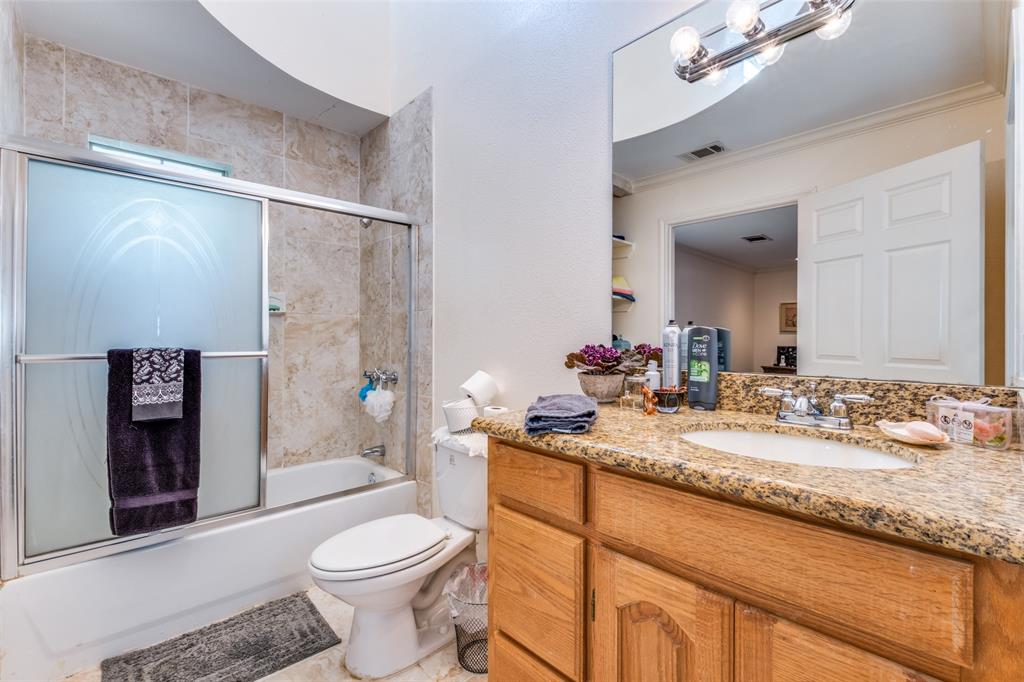 East We Go - Residential