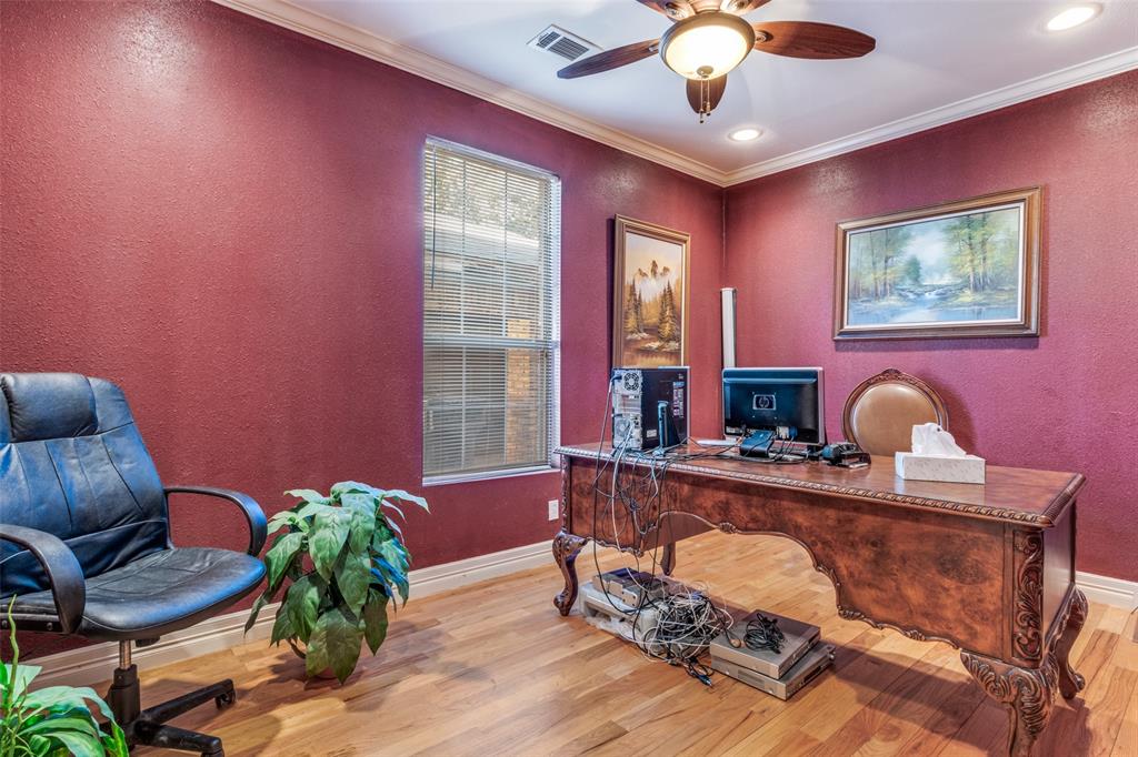 East We Go - Residential