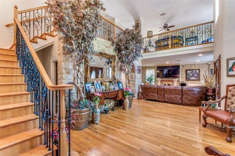 5402 Garland Avenue Dallas TX 75223