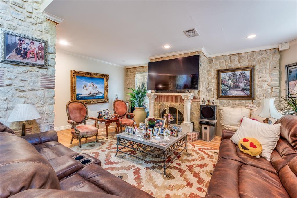 East We Go - Residential