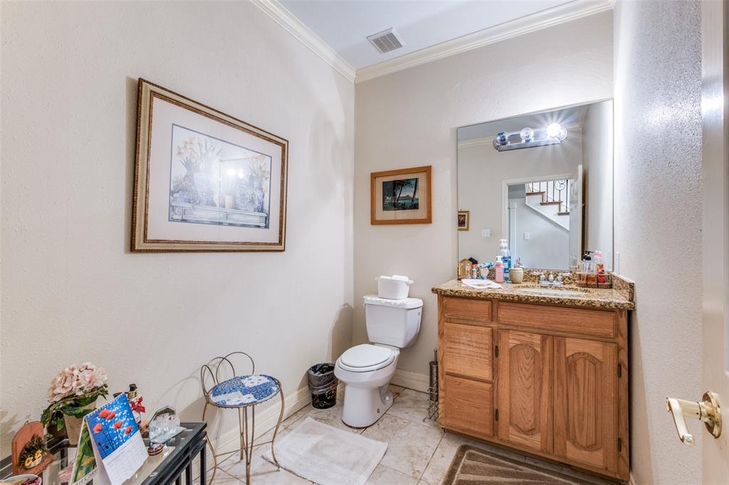 East We Go - Residential