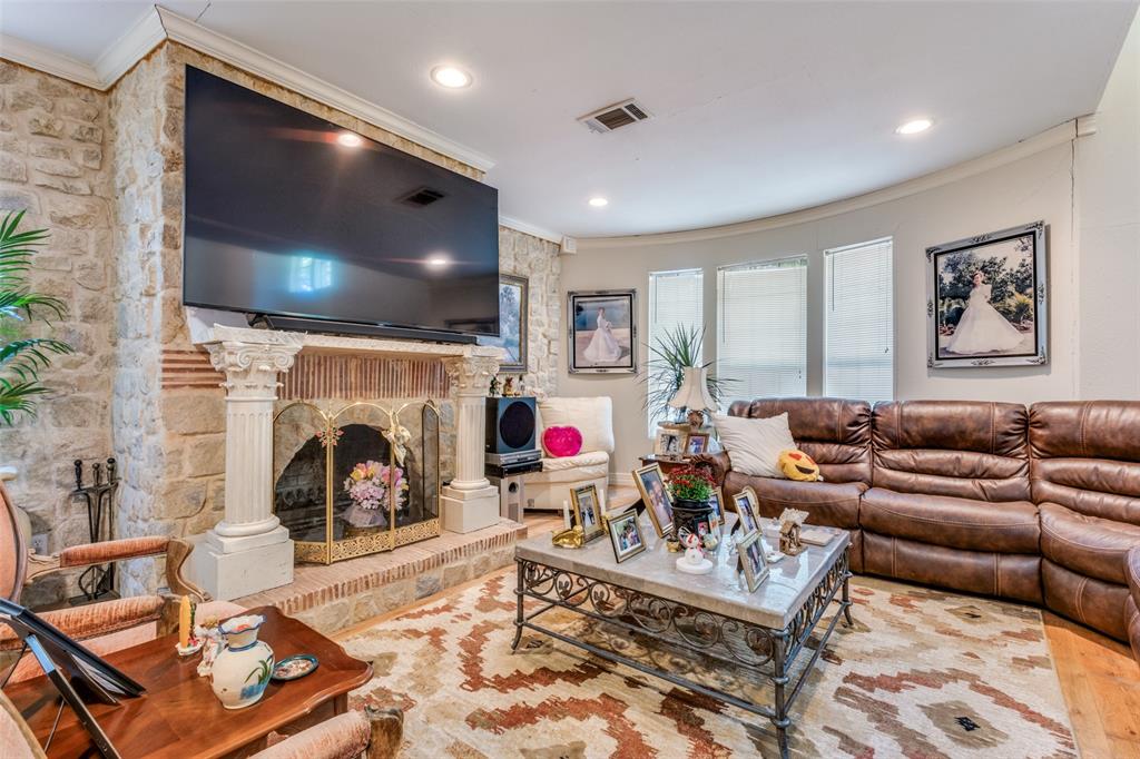 East We Go - Residential