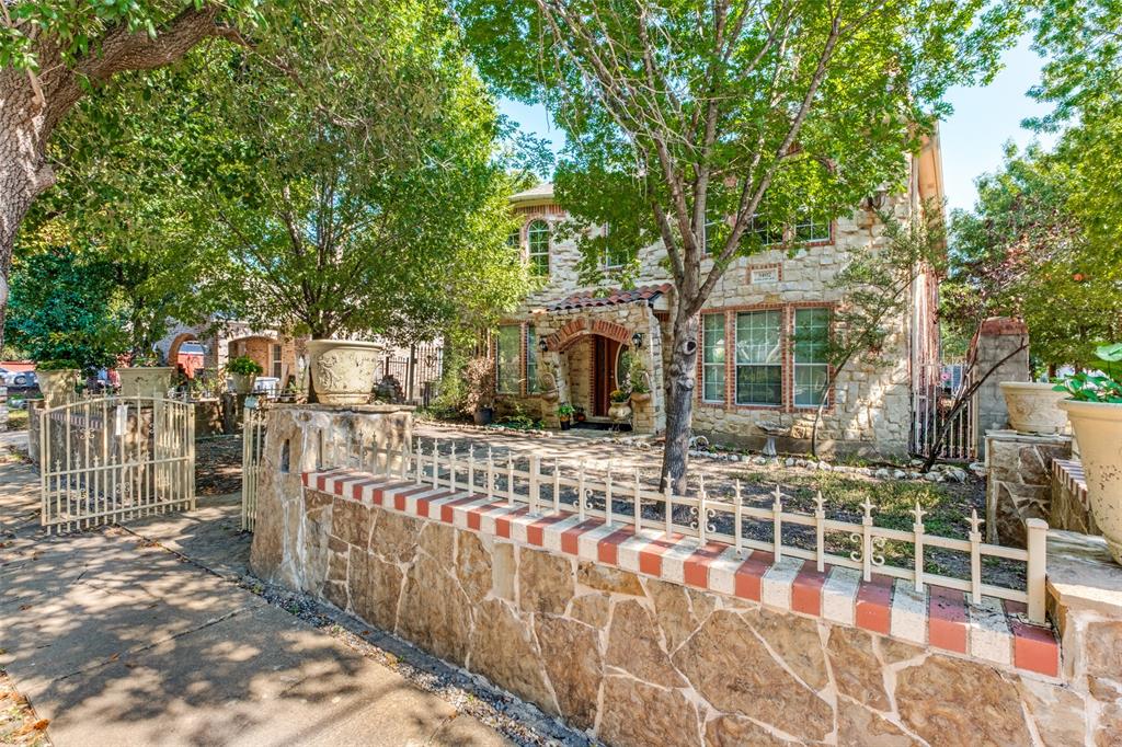 East We Go - Residential