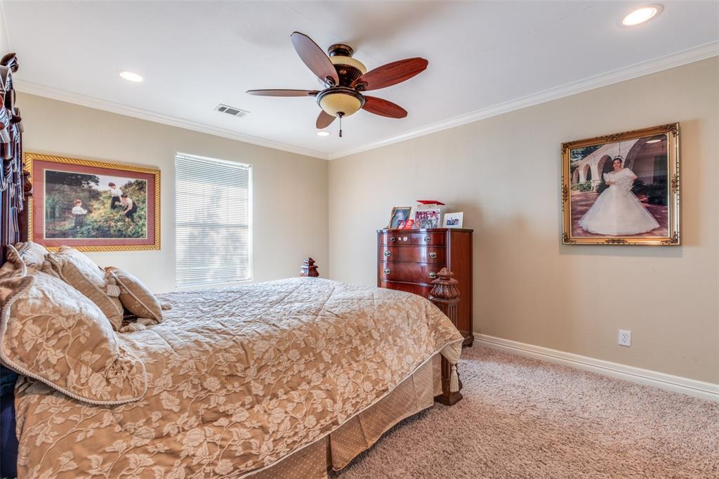 East We Go - Residential