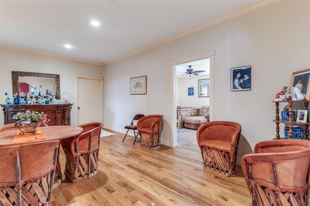 East We Go - Residential