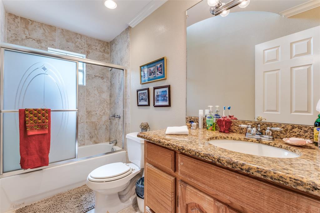 East We Go - Residential