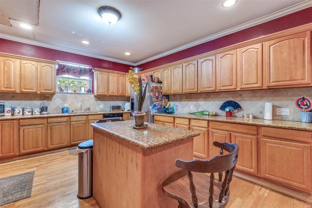 East We Go - Residential