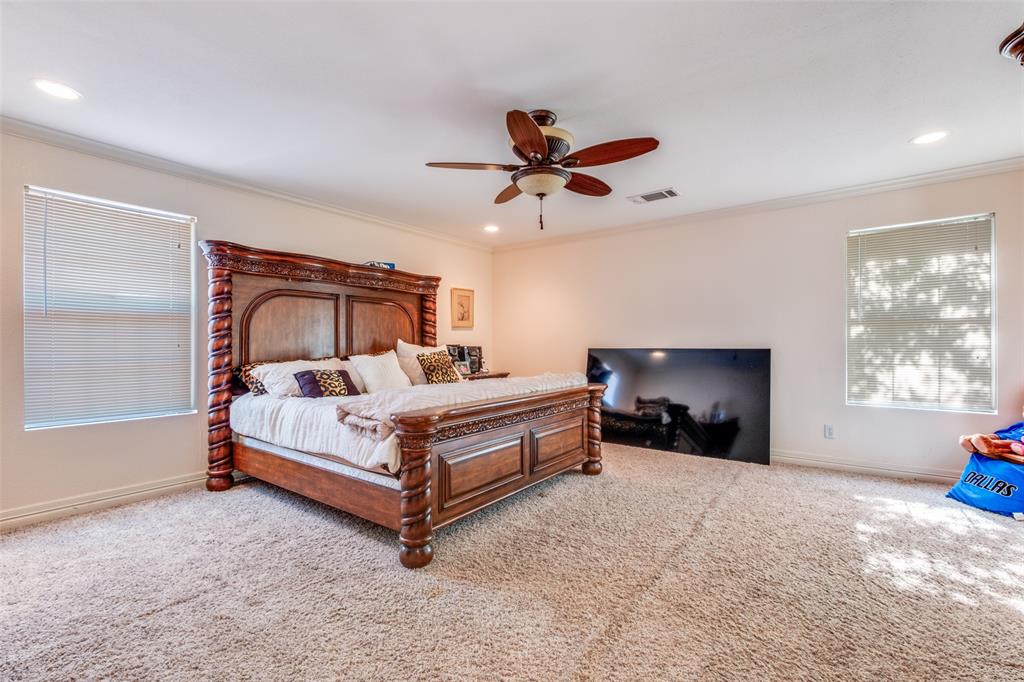 East We Go - Residential