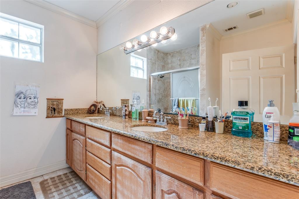 East We Go - Residential