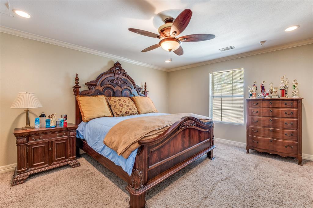 East We Go - Residential