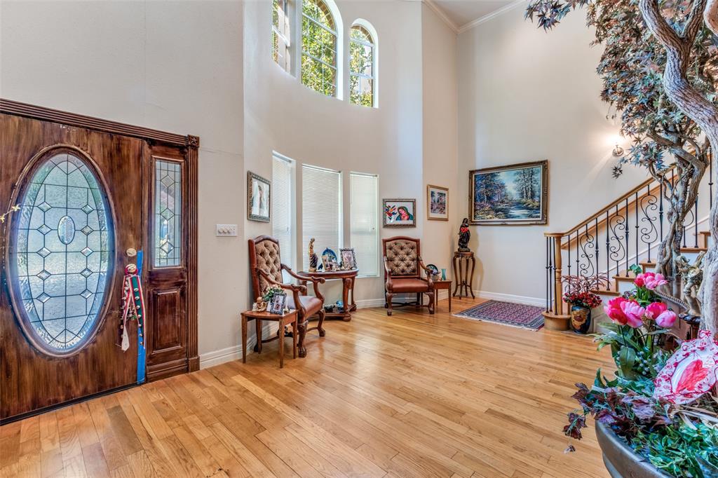 East We Go - Residential