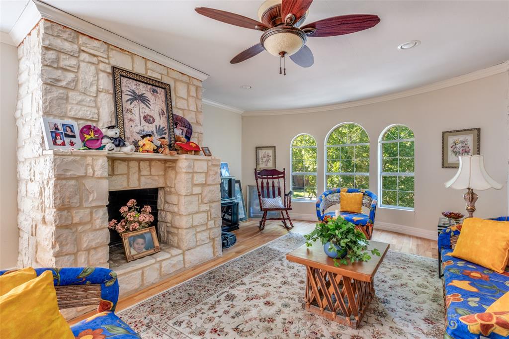 East We Go - Residential