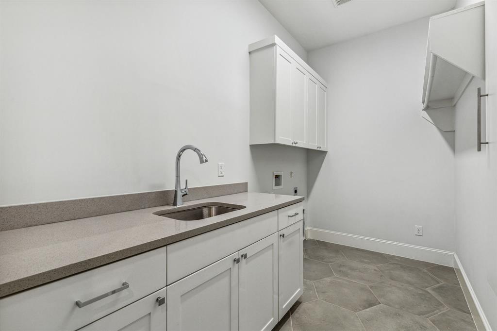 Westlake Entrada - Residential