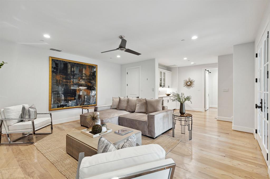 Westlake Entrada - Residential