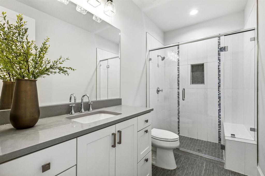 Westlake Entrada - Residential