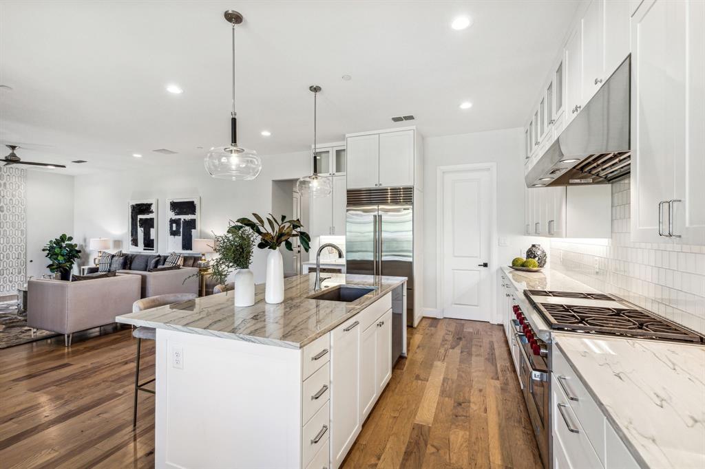 Westlake Entrada - Residential