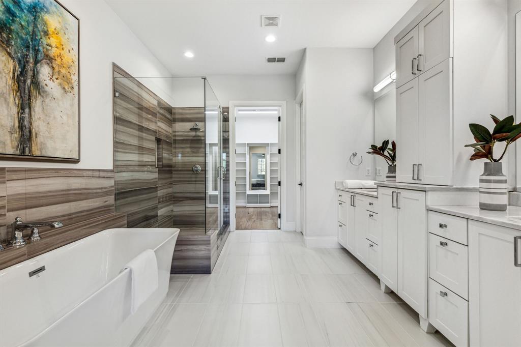 Westlake Entrada - Residential