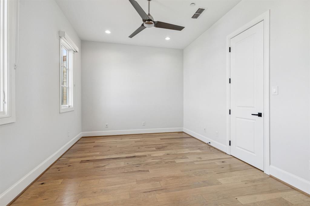 Westlake Entrada - Residential