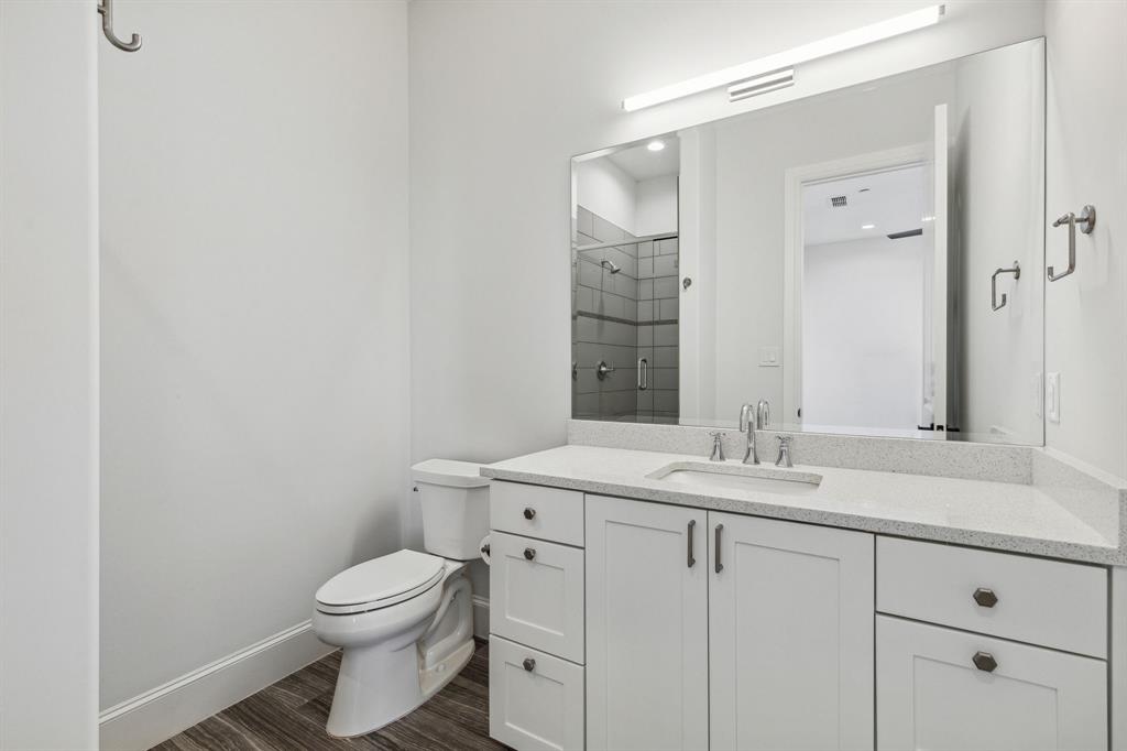 Westlake Entrada - Residential