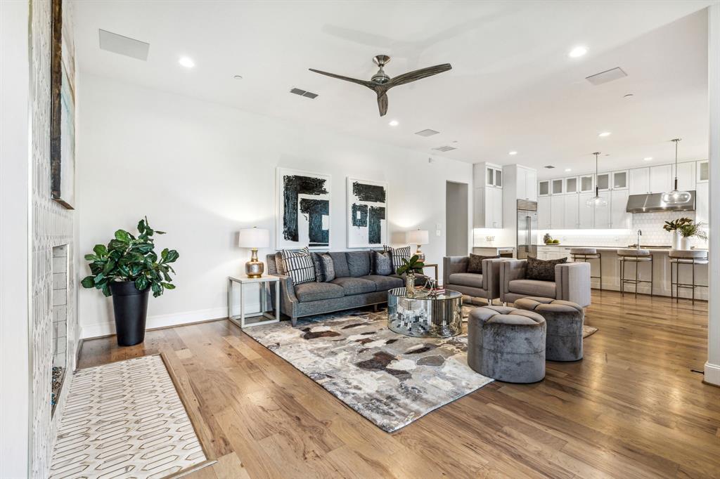 Westlake Entrada - Residential